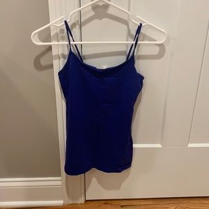 Camisole